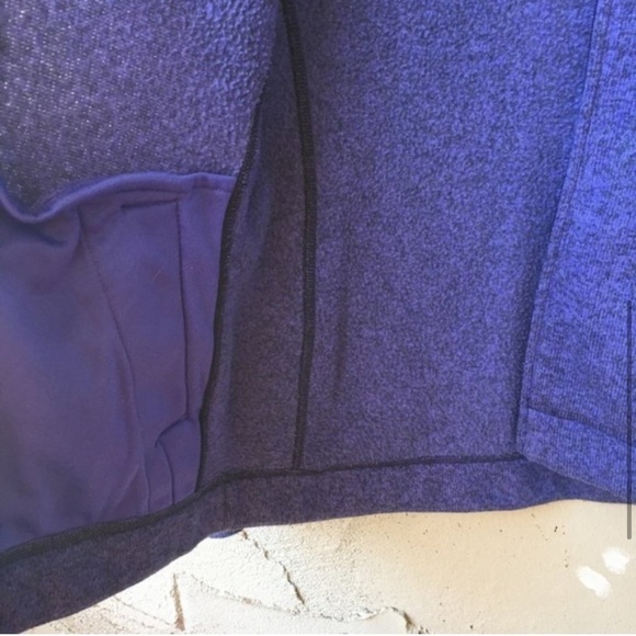 The North Face Crescent Sunset Jacket Size S - Picture 7 of 9